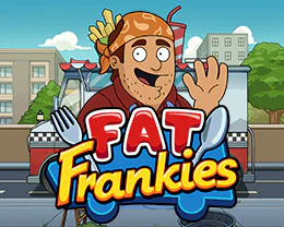 Fat Frankies