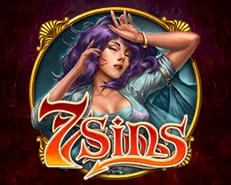 7 Sins