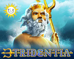 Tridentia