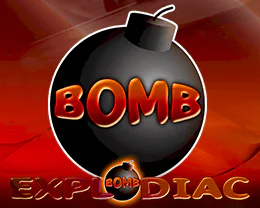 Explodiac