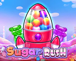 Sugar Rush
